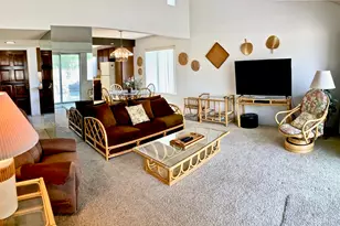 48995 Taylor St, Indio, CA 92201 - Photo 5