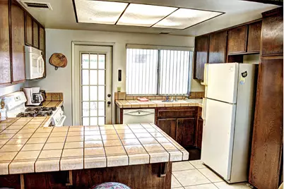 48995 Taylor Street, Indio, CA 92201 - Photo 11