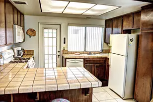 48995 Taylor St, Indio, CA 92201 - Photo 11