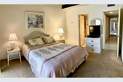 48995 Taylor Street, Indio, CA 92201 - Photo 15