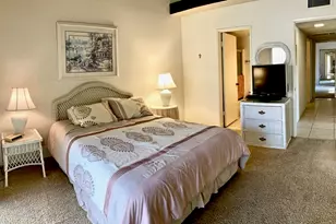 48995 Taylor St, Indio, CA 92201 - Photo 15