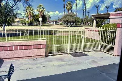 48995 Taylor Street, Indio, CA 92201 - Photo 19