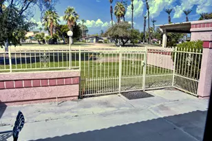 48995 Taylor St, Indio, CA 92201 - Photo 19
