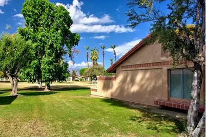 48995 Taylor Street, Indio, CA 92201 - Photo 25