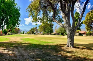 48995 Taylor St, Indio, CA 92201 - Photo 23