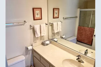 48995 Taylor Street, Indio, CA 92201 - Photo 13