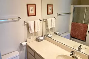 48995 Taylor St, Indio, CA 92201 - Photo 13