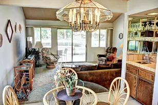 48995 Taylor St, Indio, CA 92201 - Photo 7