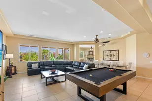 43502 Sentiero Dr, Indio, CA 92203 - Photo 5