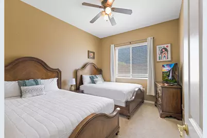 43502 Sentiero Drive, Indio, CA 92203 - Photo 35