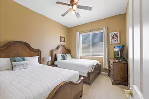 43502 Sentiero Dr, Indio, CA 92203 - Photo 35