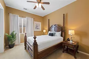 43502 Sentiero Dr, Indio, CA 92203 - Photo 39