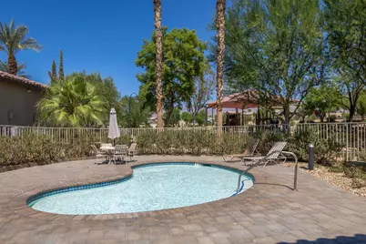 43502 Sentiero Drive, Indio, CA 92203 - Photo 53