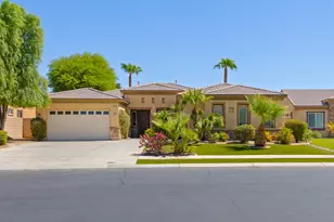 43502 Sentiero Dr, Indio, CA 92203 - Photo 1
