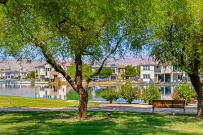 43502 Sentiero Drive, Indio, CA 92203 - Photo 45