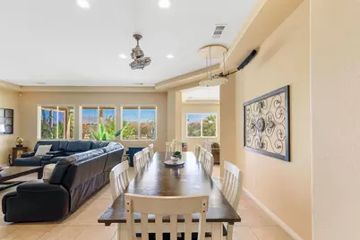 43502 Sentiero Drive, Indio, CA 92203 - Photo 9