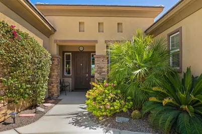 43502 Sentiero Drive, Indio, CA 92203 - Photo 3