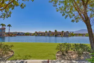 43502 Sentiero Dr, Indio, CA 92203 - Photo 47