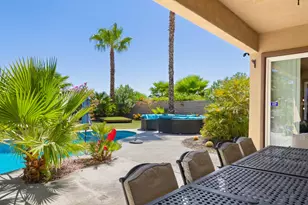 43502 Sentiero Dr, Indio, CA 92203 - Photo 19