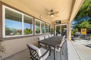 43502 Sentiero Dr, Indio, CA 92203 - Photo 17