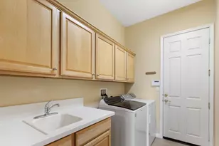 43502 Sentiero Dr, Indio, CA 92203 - Photo 41