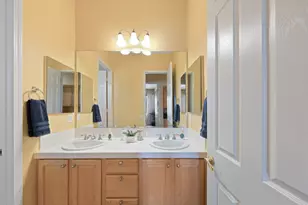 43502 Sentiero Dr, Indio, CA 92203 - Photo 37