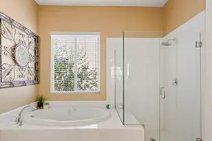 43502 Sentiero Dr, Indio, CA 92203 - Photo 31