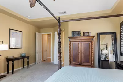 43502 Sentiero Drive, Indio, CA 92203 - Photo 29