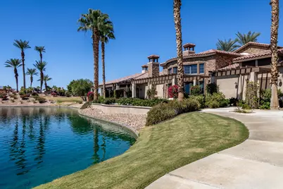43502 Sentiero Drive, Indio, CA 92203 - Photo 43