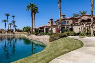 43502 Sentiero Dr, Indio, CA 92203 - Photo 43