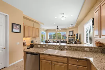 43502 Sentiero Drive, Indio, CA 92203 - Photo 13