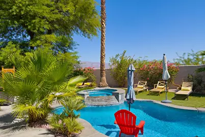 43502 Sentiero Drive, Indio, CA 92203 - Photo 25