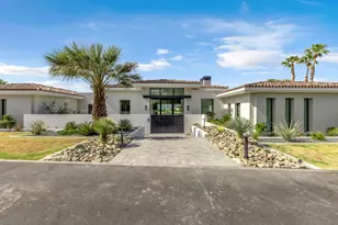 83125 N Shore Dr, Indio, CA 92203 - Photo 37