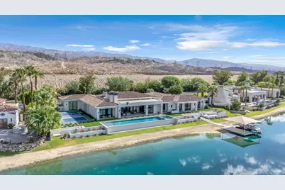 83125 N Shore Drive, Indio, CA 92203 - Photo 1