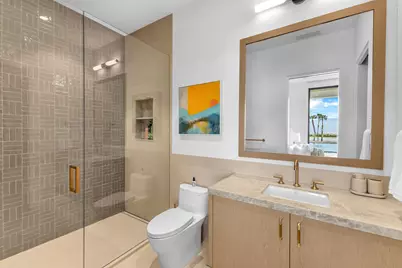 83125 N Shore Drive, Indio, CA 92203 - Photo 29