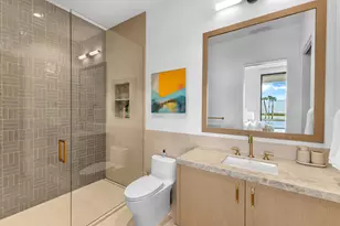 83125 N Shore Dr, Indio, CA 92203 - Photo 29