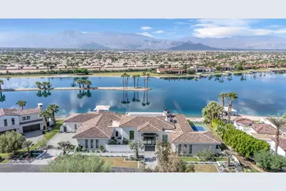 83125 N Shore Drive, Indio, CA 92203 - Photo 27