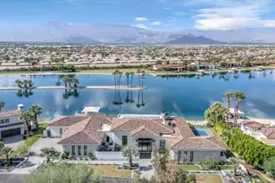 83125 N Shore Dr, Indio, CA 92203 - Photo 27