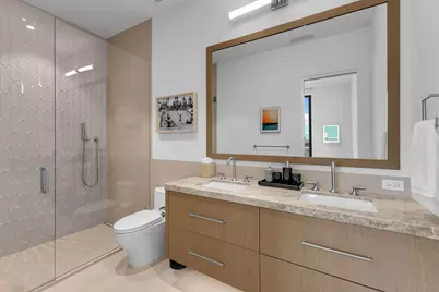 83125 N Shore Drive, Indio, CA 92203 - Photo 53