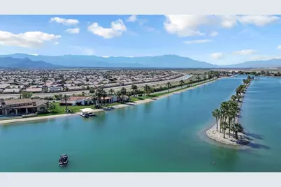 83125 N Shore Drive, Indio, CA 92203 - Photo 55