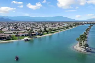 83125 N Shore Dr, Indio, CA 92203 - Photo 55