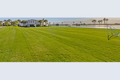 83125 N Shore Drive, Indio, CA 92203 - Photo 63