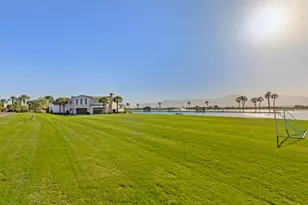 83125 N Shore Dr, Indio, CA 92203 - Photo 63