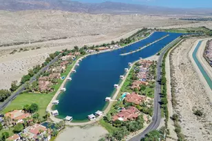 83125 N Shore Dr, Indio, CA 92203 - Photo 57