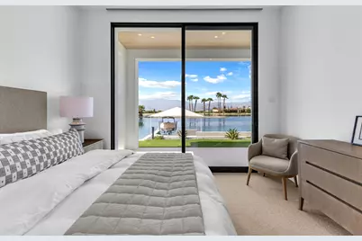 83125 N Shore Drive, Indio, CA 92203 - Photo 23