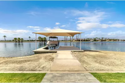 83125 N Shore Drive, Indio, CA 92203 - Photo 43