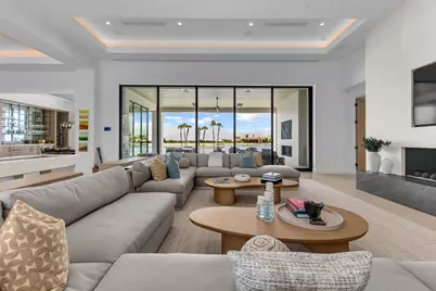 83125 N Shore Drive, Indio, CA 92203 - Photo 3