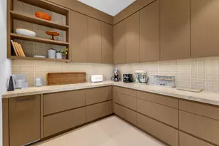 83125 N Shore Dr, Indio, CA 92203 - Photo 17