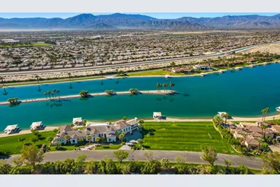 83125 N Shore Drive, Indio, CA 92203 - Photo 59