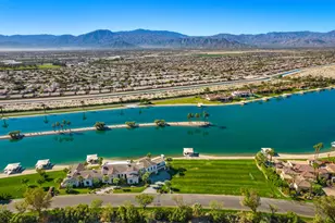83125 N Shore Dr, Indio, CA 92203 - Photo 59